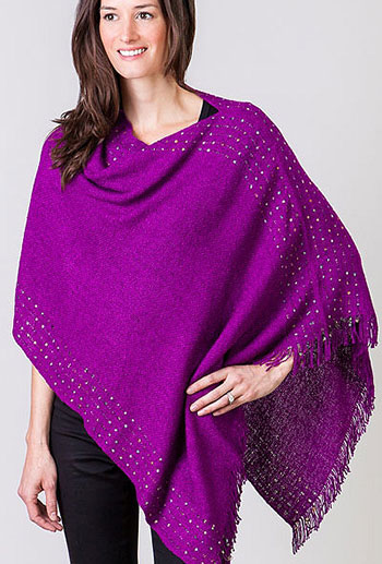 Rita-Winters-Woven-Assymetrical-Poncho-in-Aubergine-in.jpg